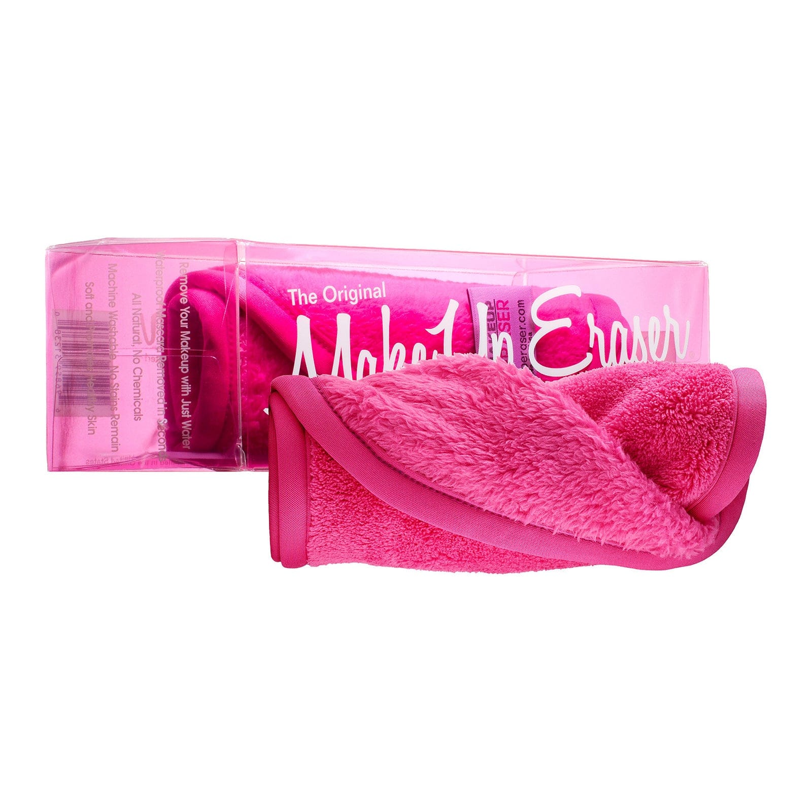 MakeUp Eraser - Image 4