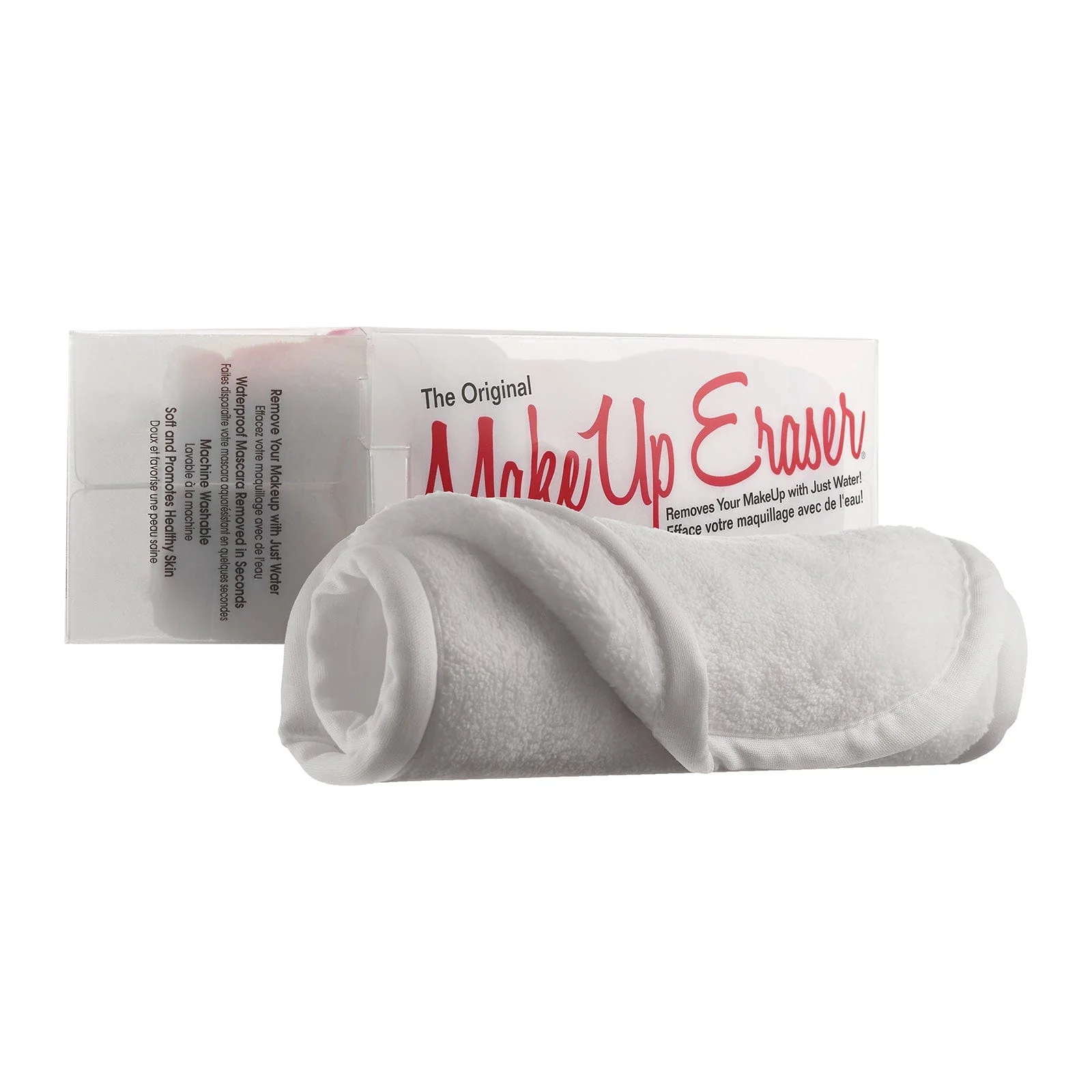 MakeUp Eraser - Image 5