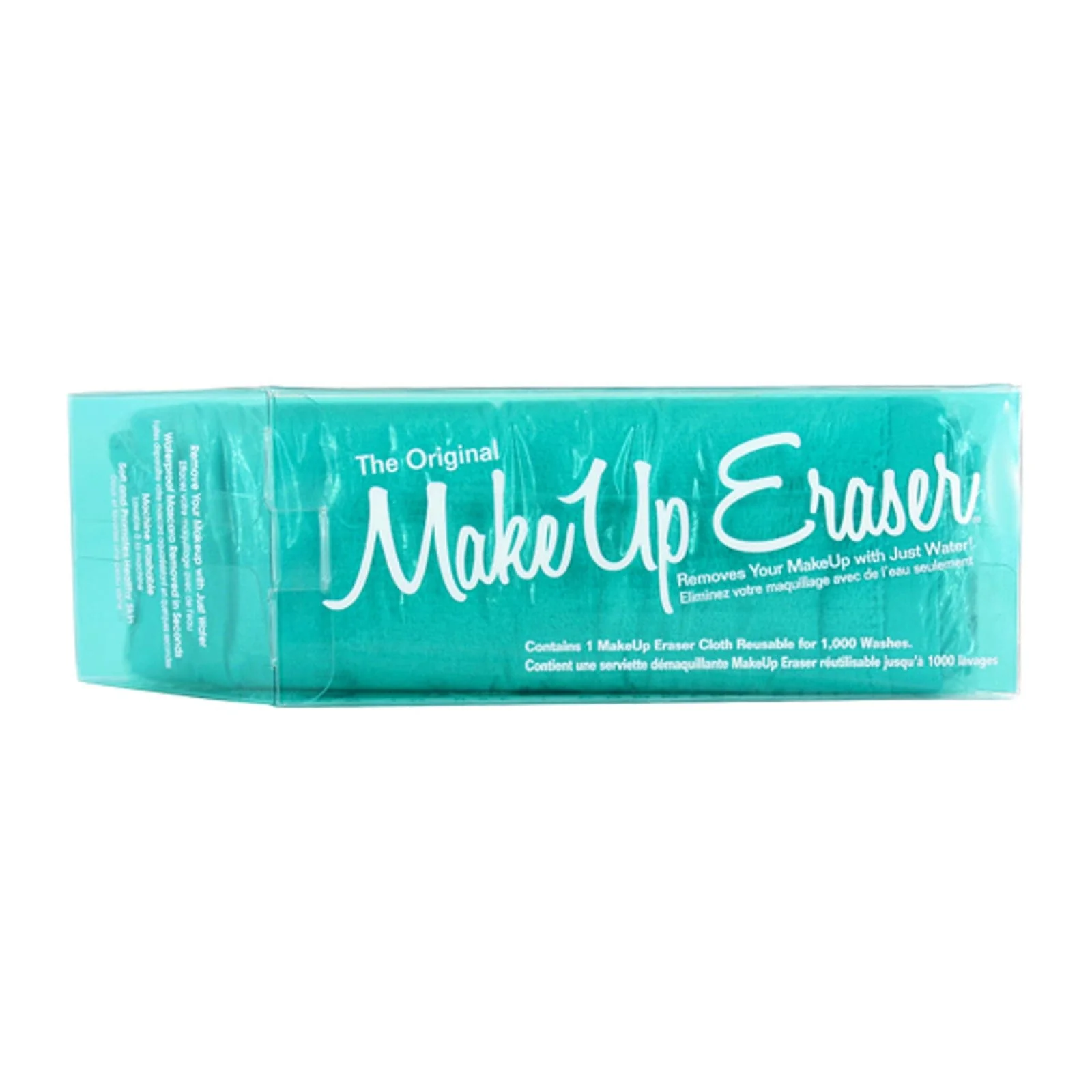 MakeUp Eraser - Image 6