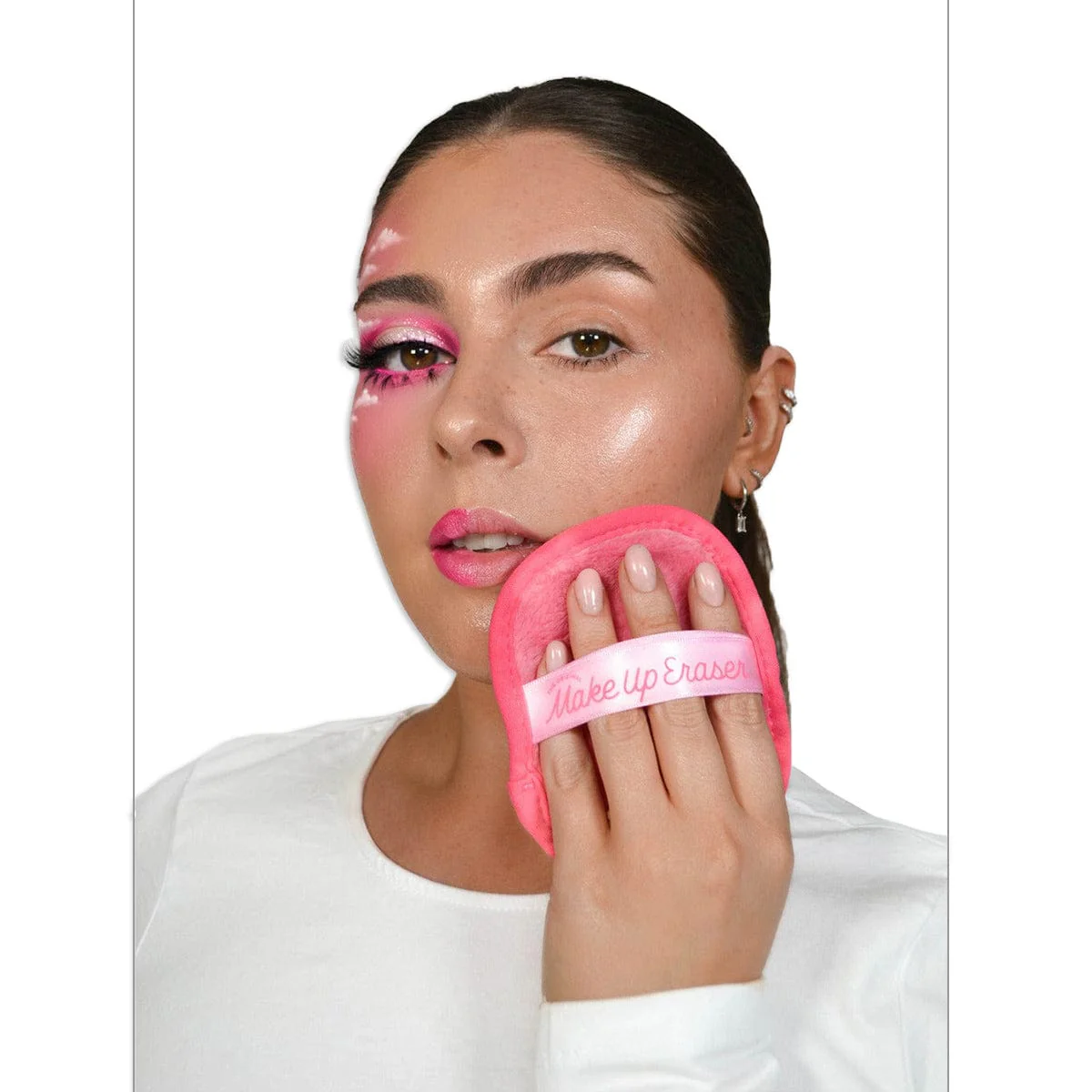 Makeup Eraser 7-Day Set - Image 5