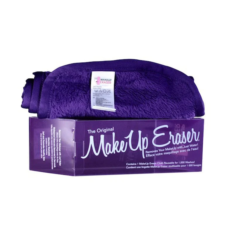 MakeUp Eraser - Image 7