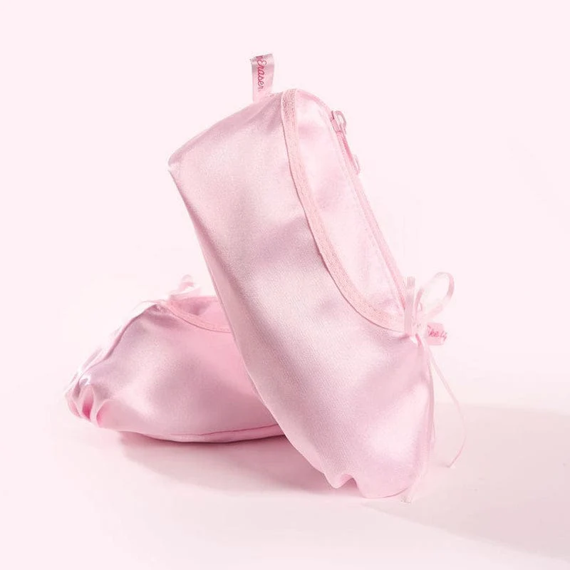 Makeup Eraser Ballet Core 7-Day Set - Image 4