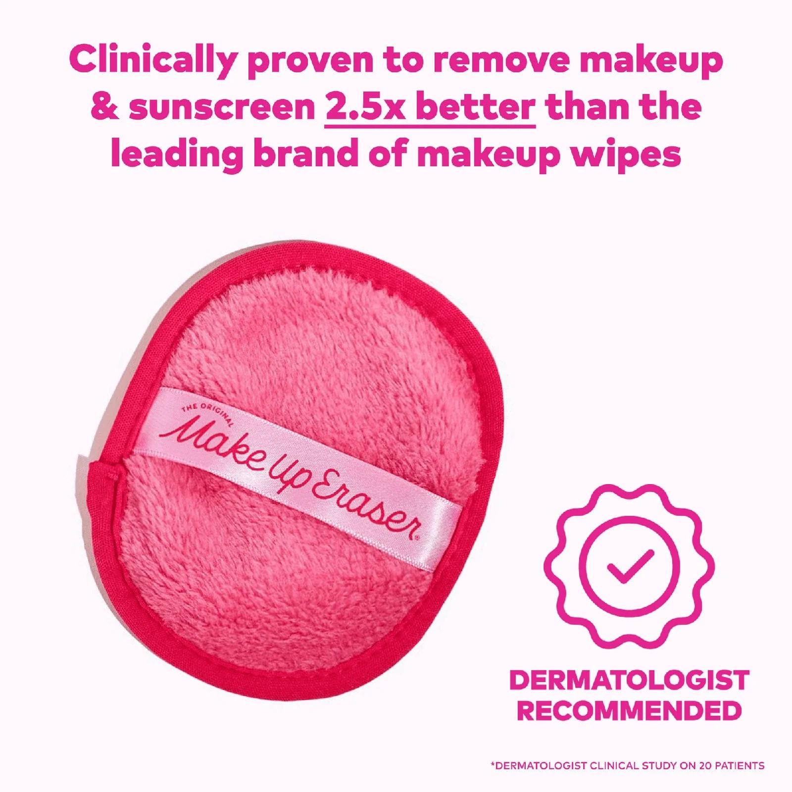 Makeup Eraser Daily - Image 2