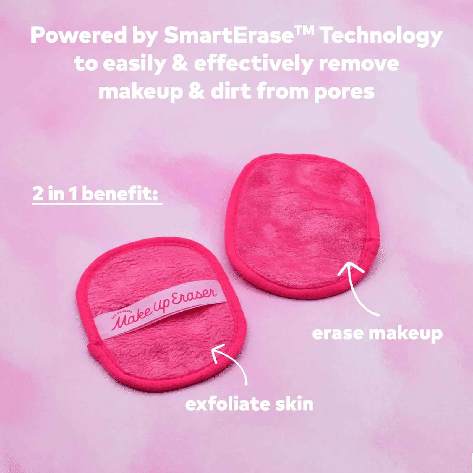 Makeup Eraser Daily - Image 4