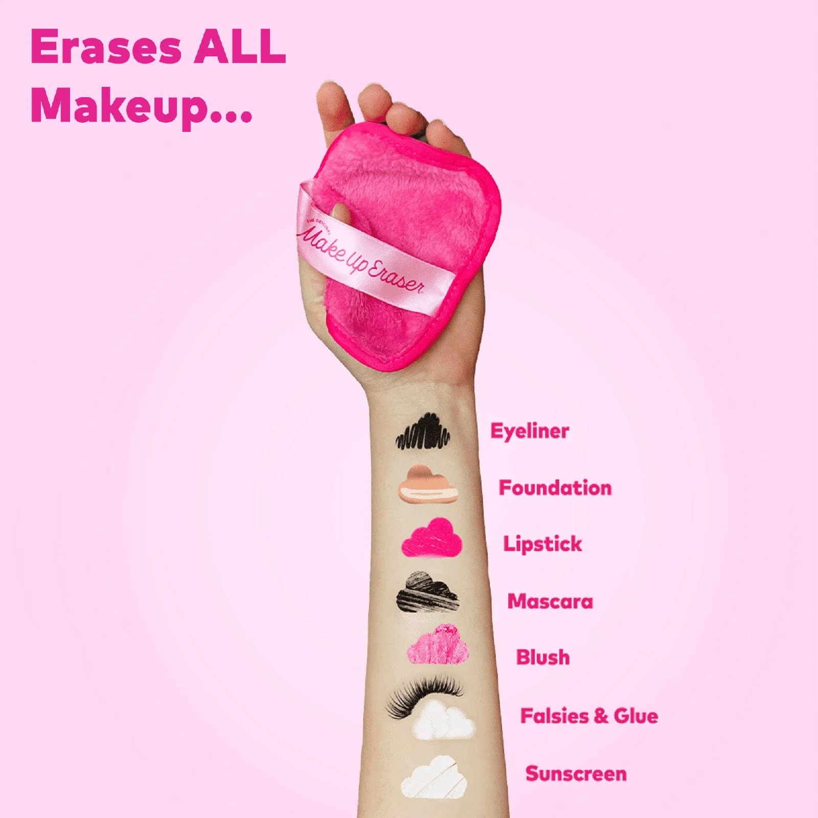 Makeup Eraser Daily - Image 5