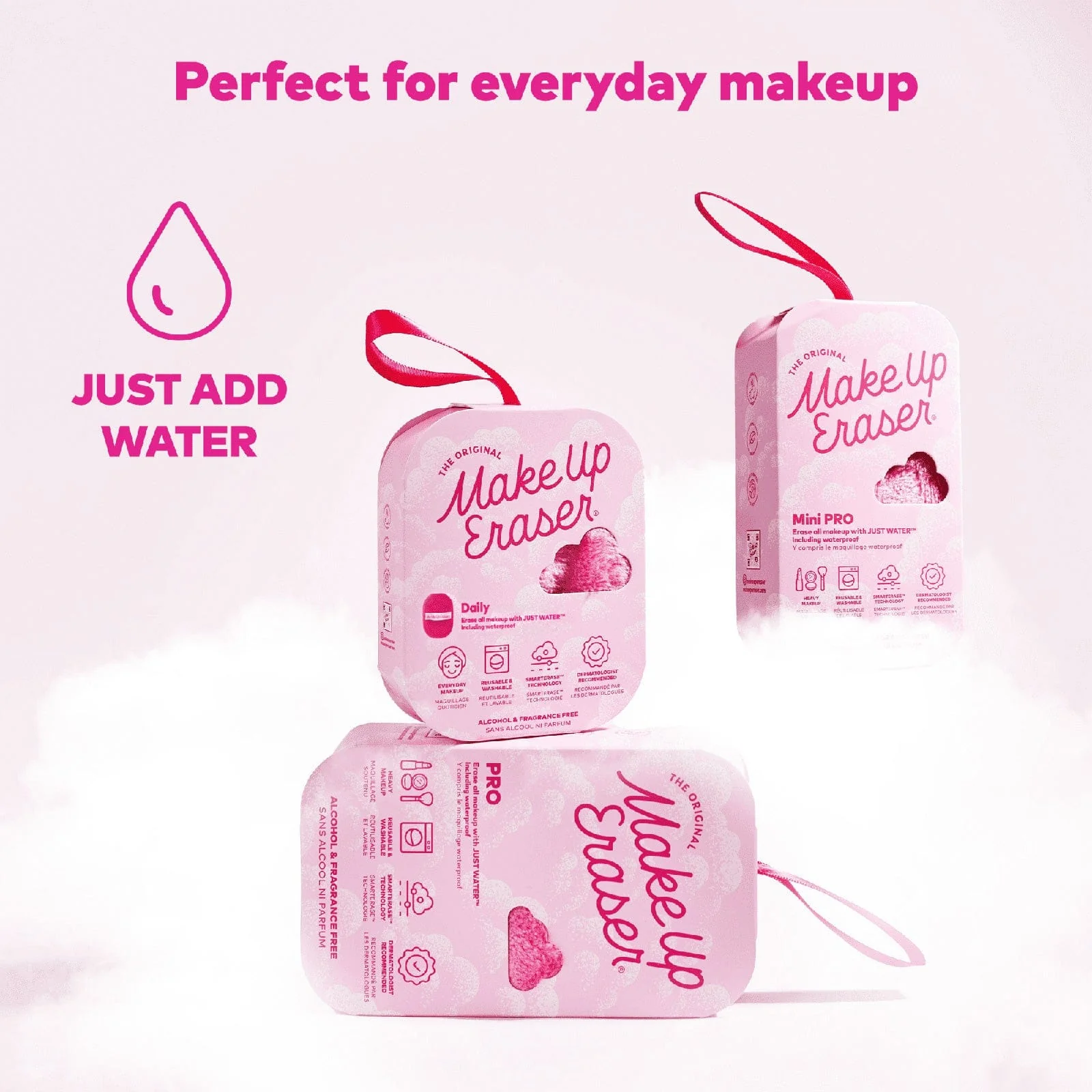 Makeup Eraser Daily - Image 6