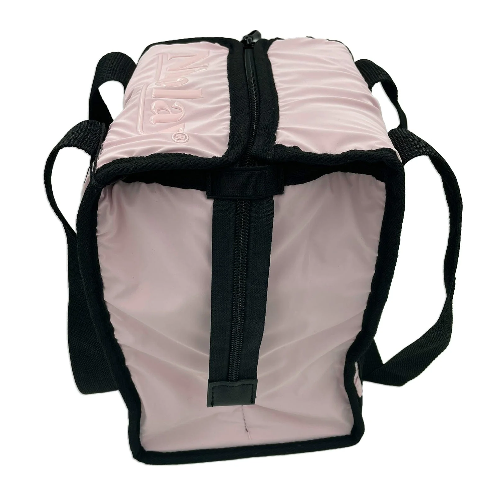 Nikolay 4 Slot Pointe Shoe Bag - Image 4