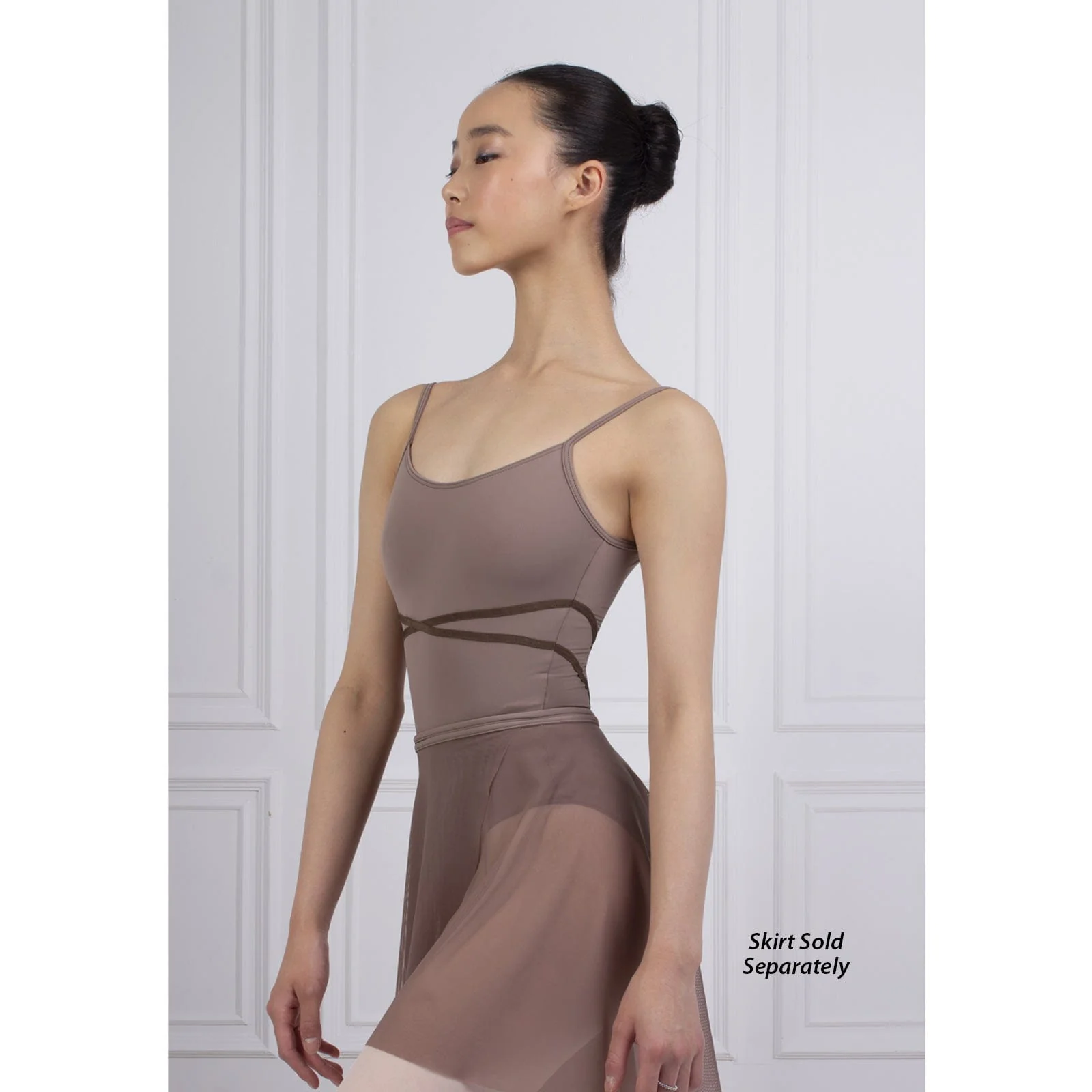 Nikolay Adult Camilla Leotard - Image 6