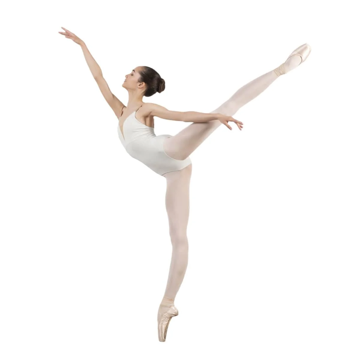 Nikolay Adult Charlotte Leotard - Image 8