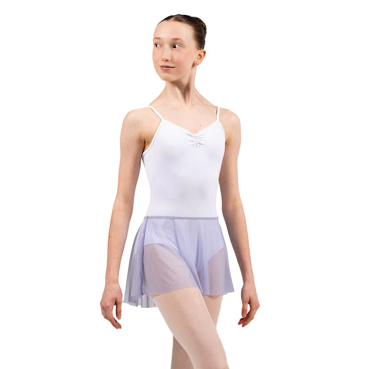 Nikolay Adult Echo Skirt - Image 8