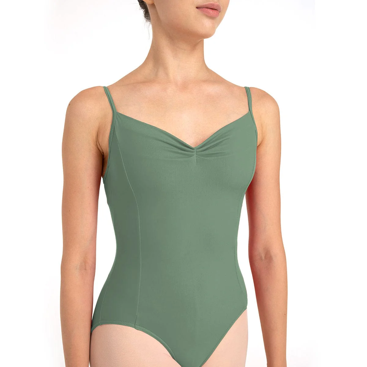Nikolay Adult Elena Leotard - Image 2