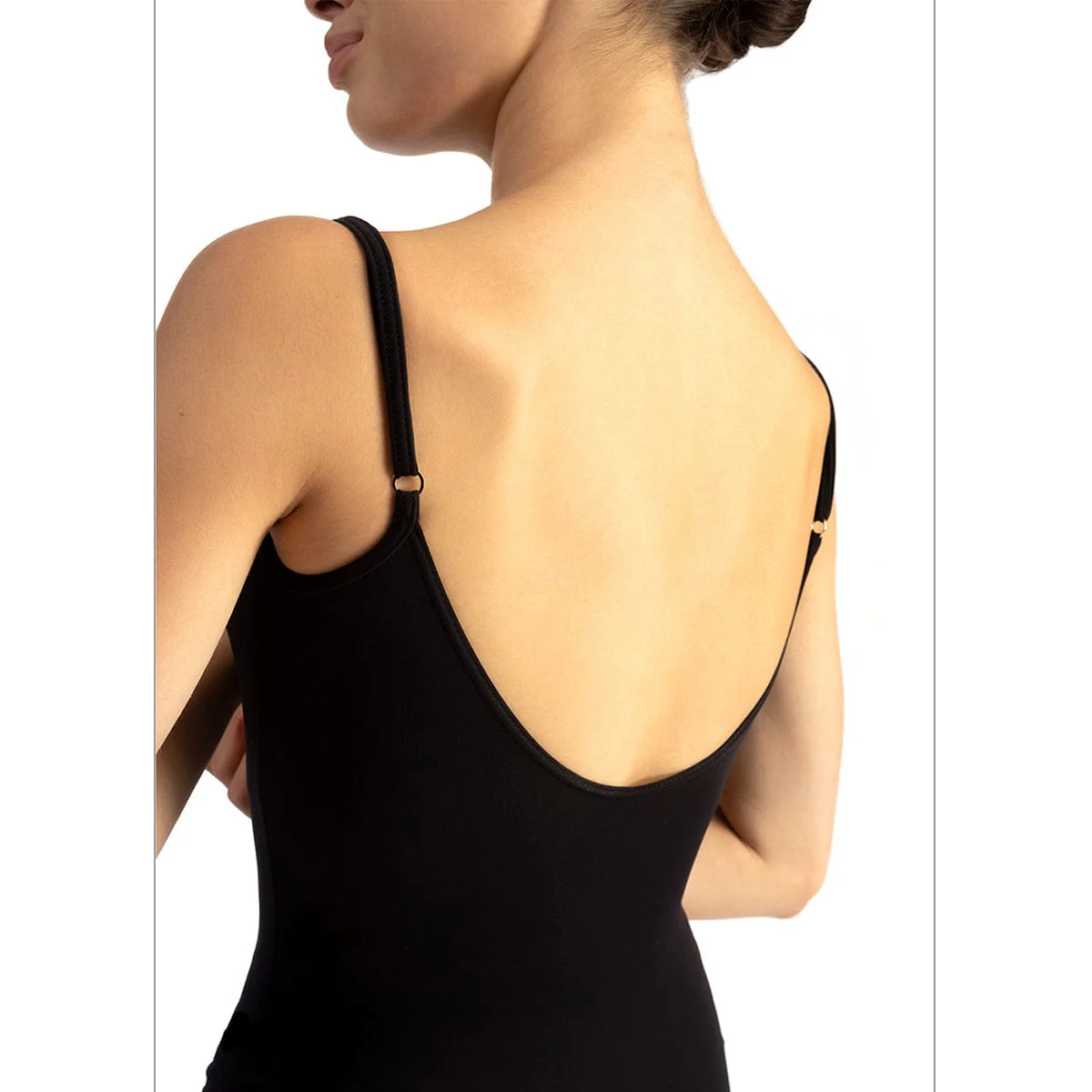 Nikolay Adult Emely Leotard - Image 3