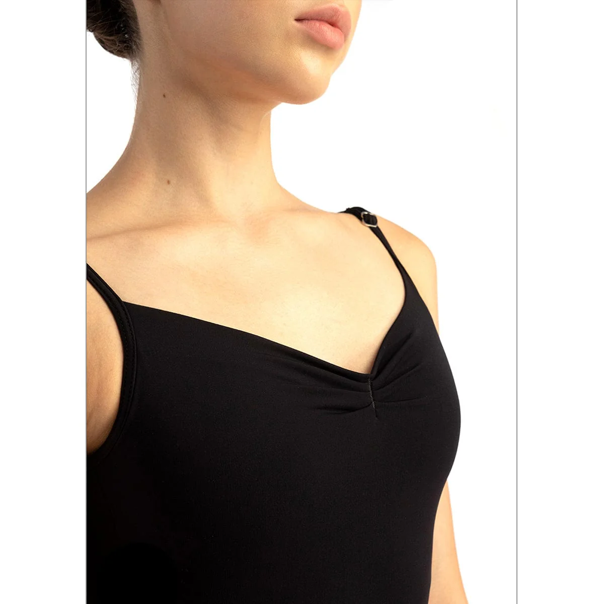 Nikolay Adult Emely Leotard - Image 7