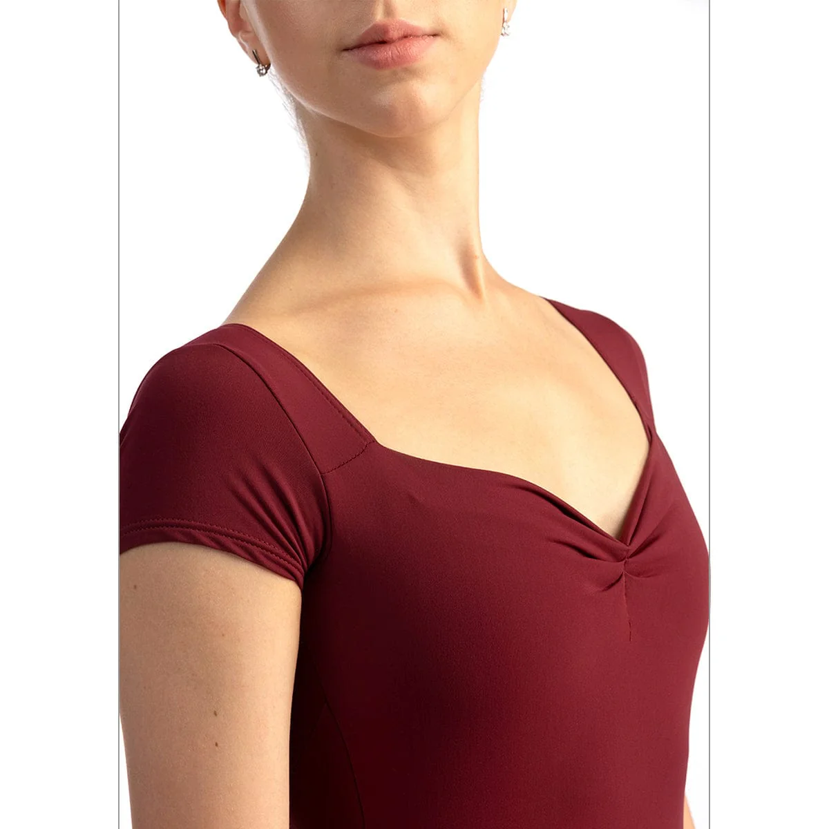 Nikolay Adult Erica Leotard - Image 5