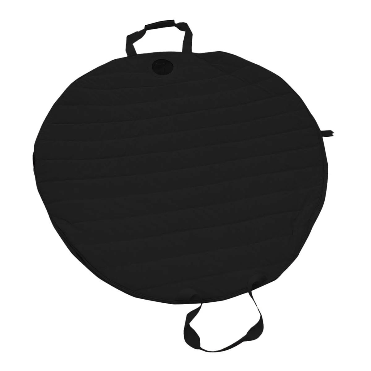 Nikolay Adult Puff Tutu Bag - Image 6