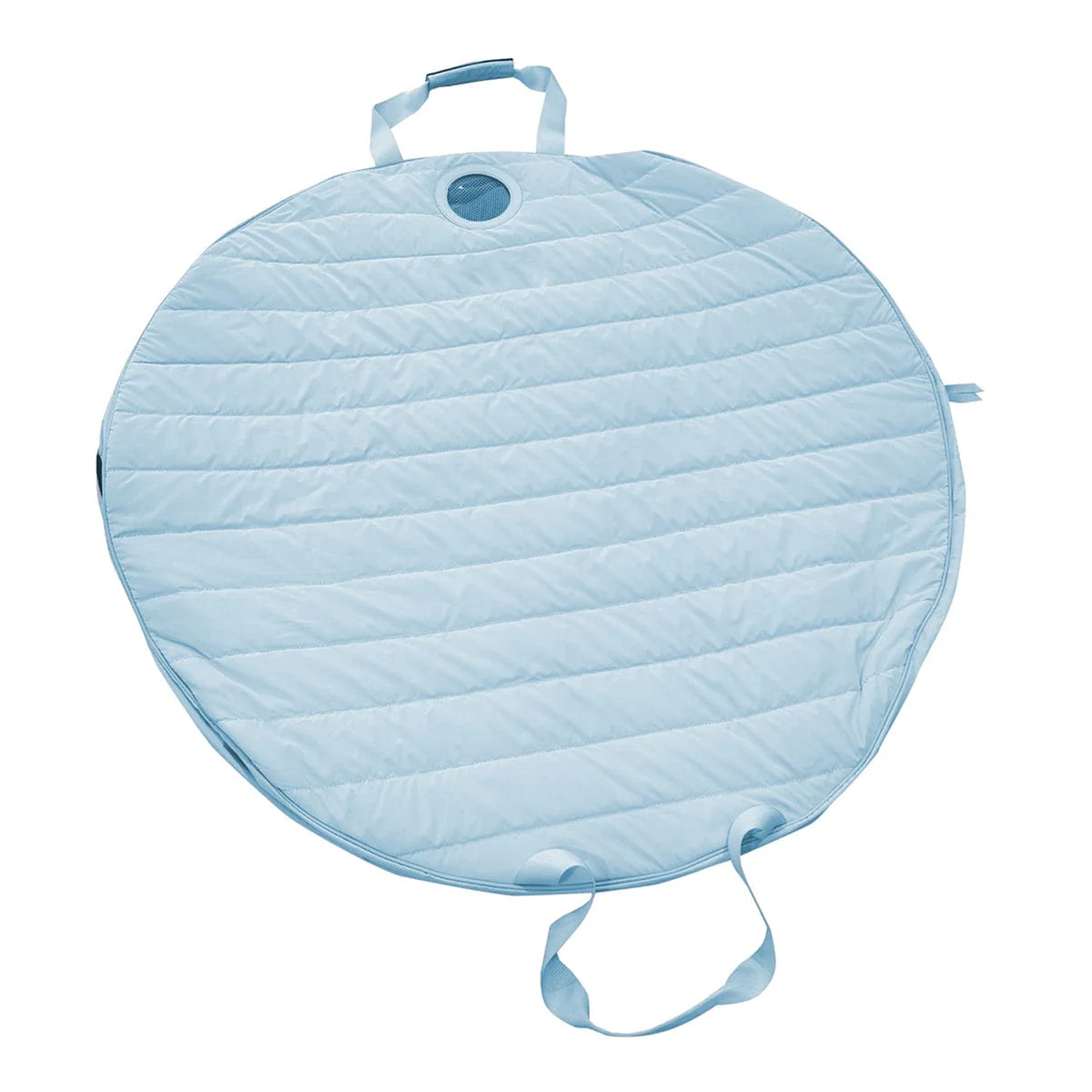Nikolay Adult Puff Tutu Bag - Image 7