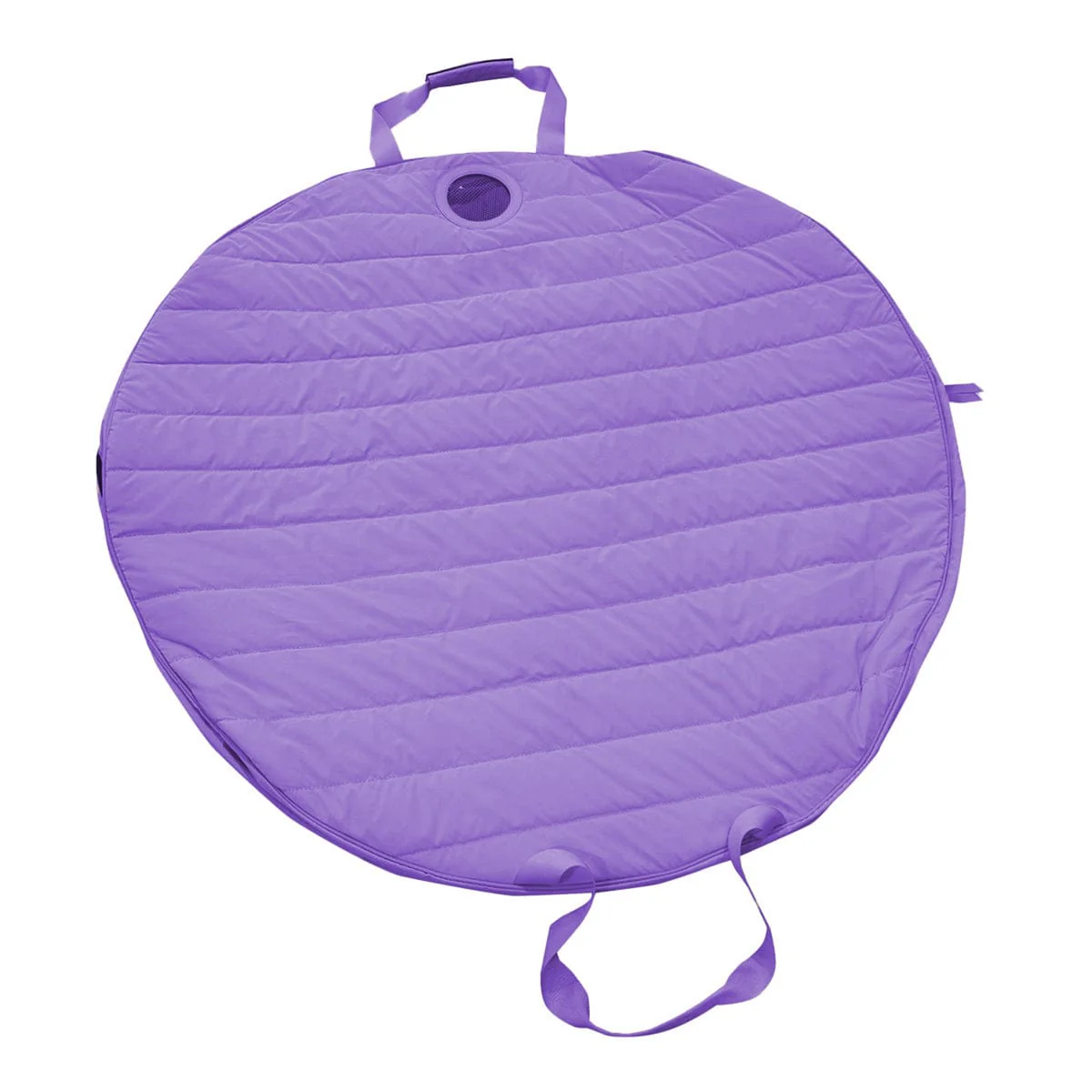 Nikolay Adult Puff Tutu Bag - Image 8