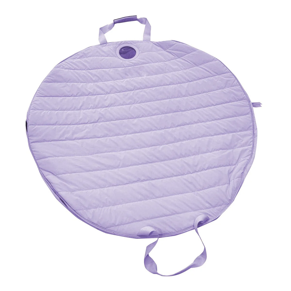 Nikolay Adult Puff Tutu Bag - Image 9