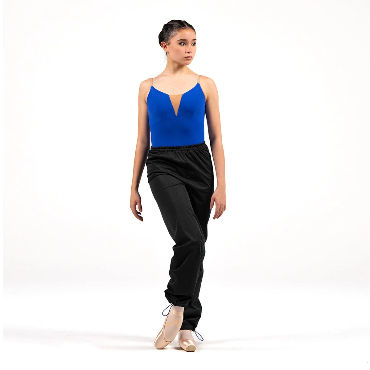Nikolay Bliss Warmup Pants - Image 3