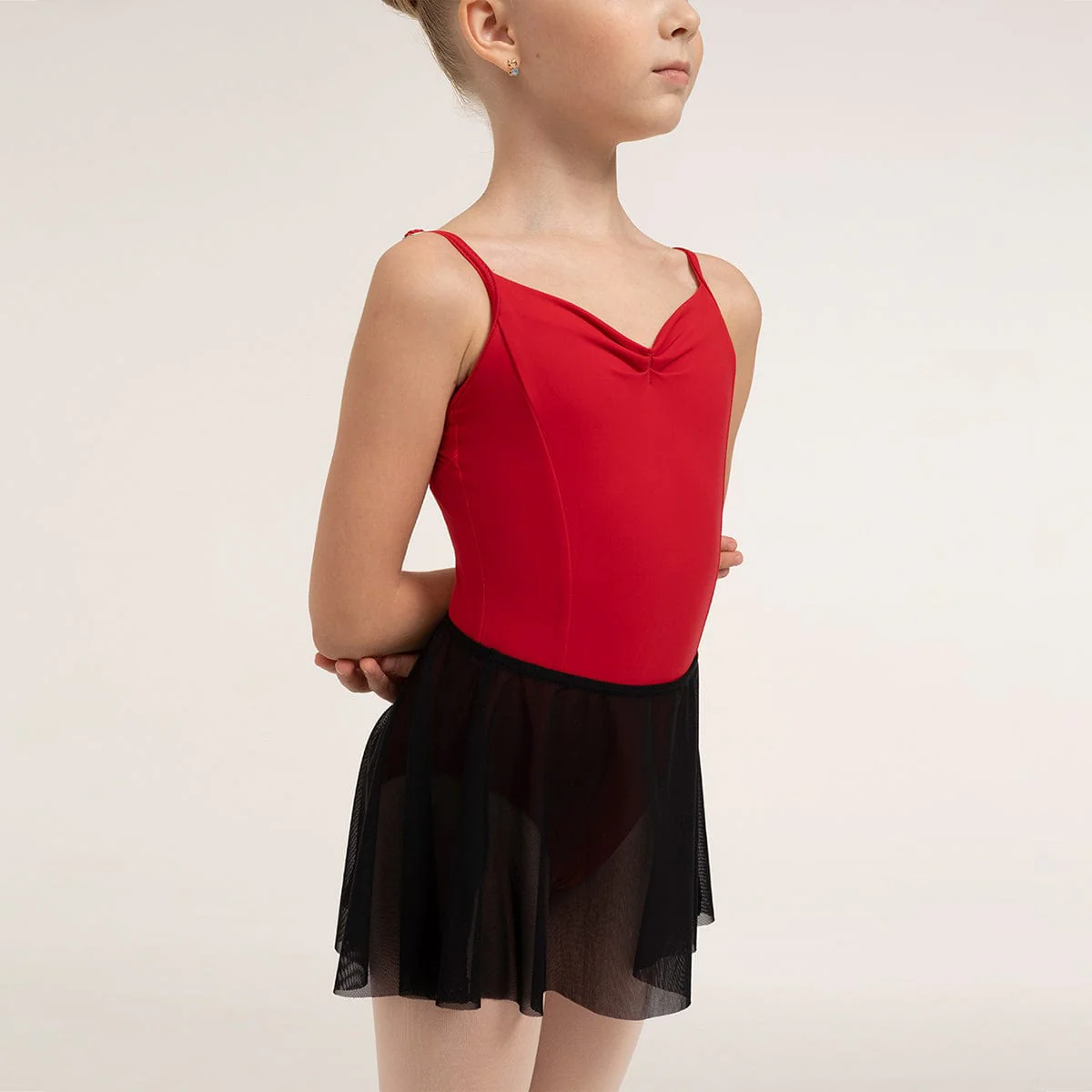 Nikolay Child Little Echo Skirt - Image 3