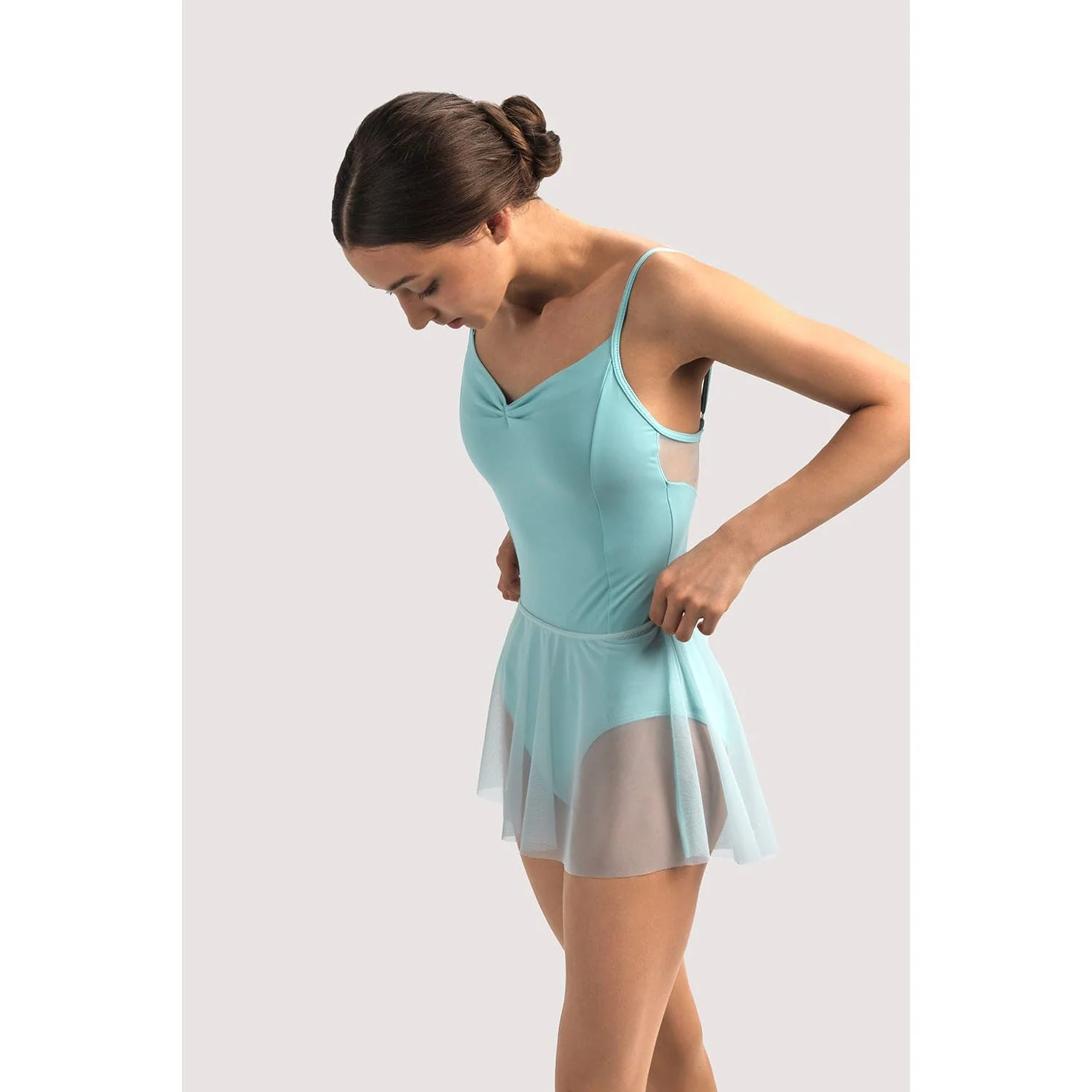 Nikolay Child Little Echo Skirt - Image 5