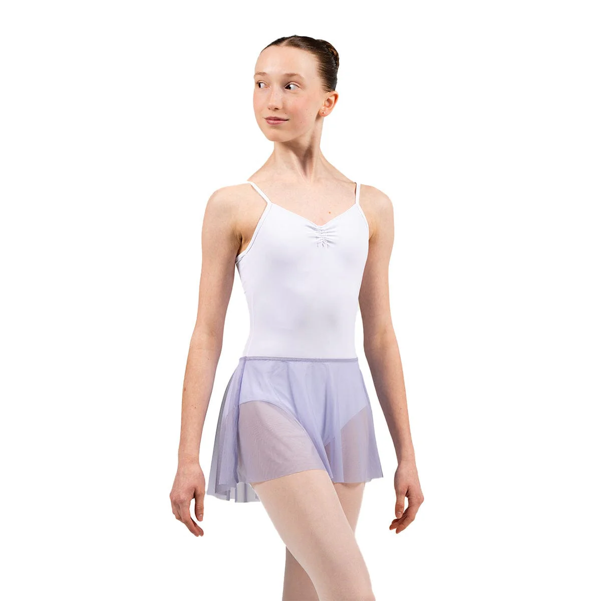 Nikolay Child Little Echo Skirt - Image 7