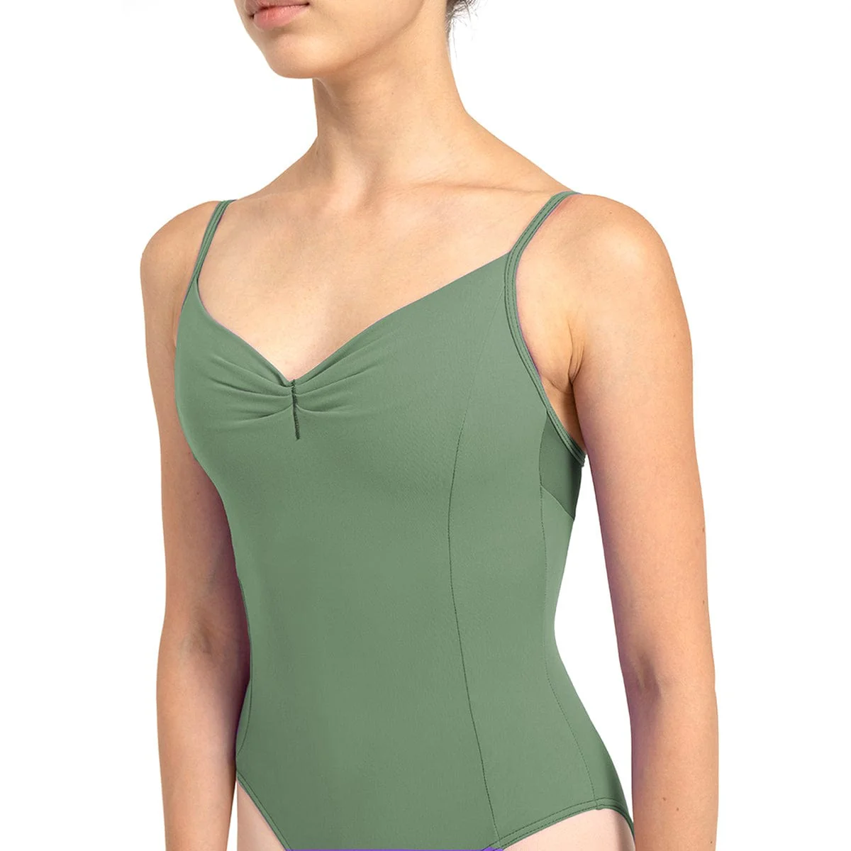 Nikolay Child Little Ella Leotard - Image 5