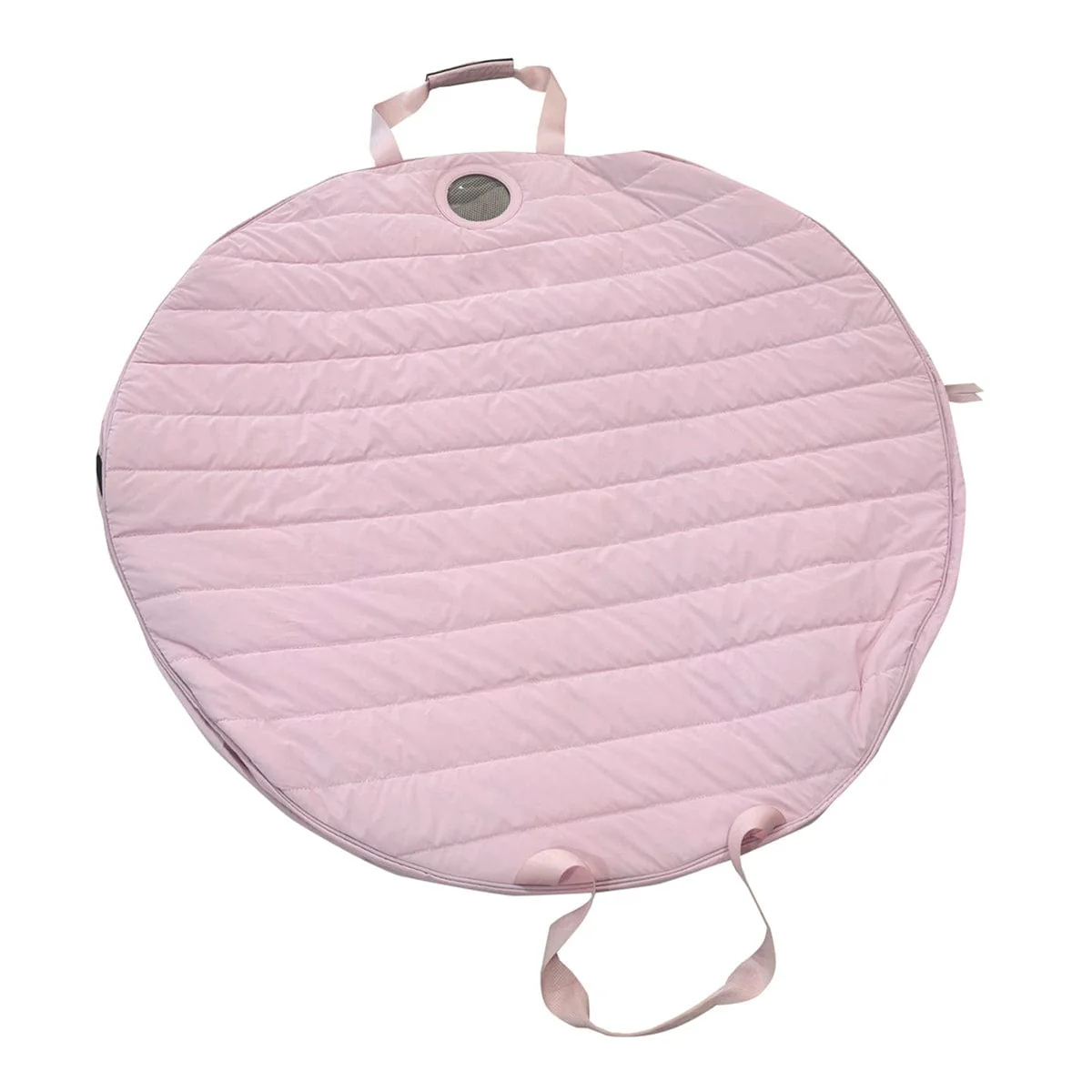 Nikolay Child Puff Tutu Bag - Image 3