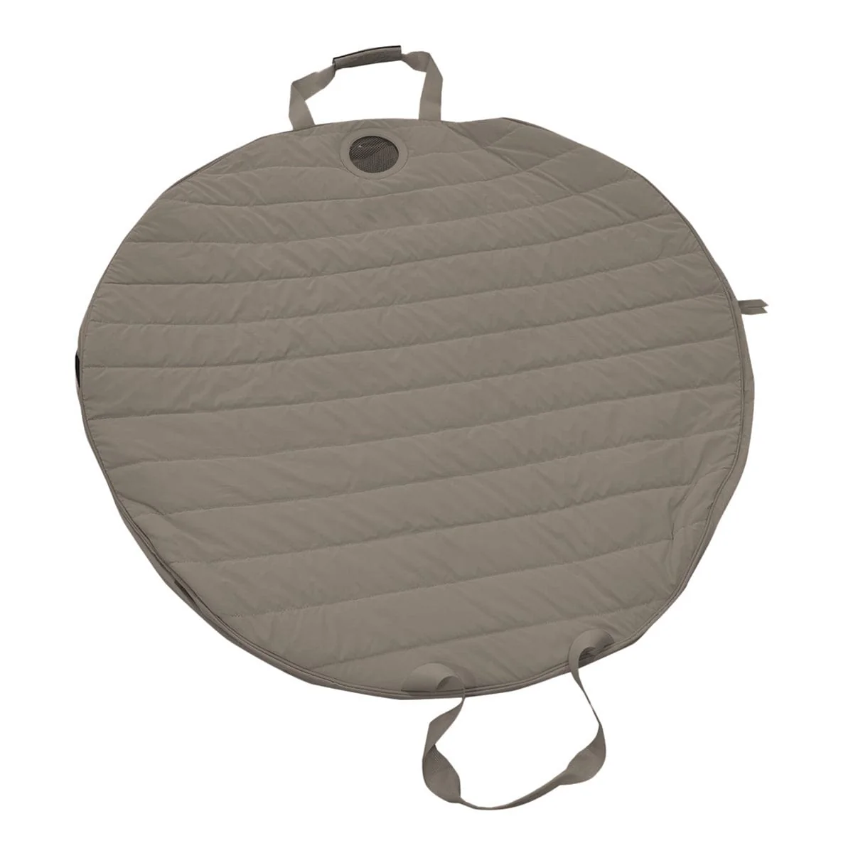 Nikolay Child Puff Tutu Bag - Image 4