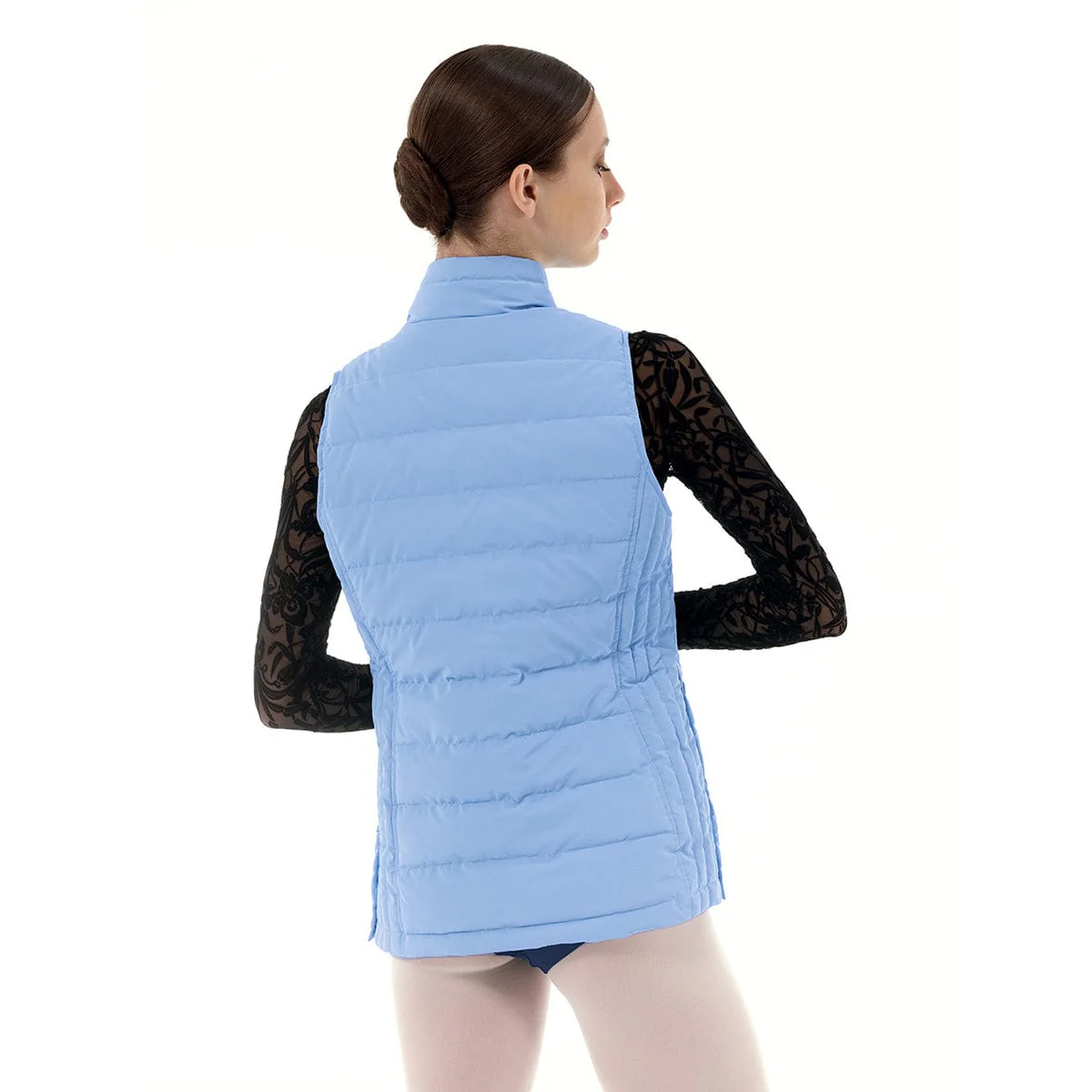 Nikolay Cloud Vest - Image 6