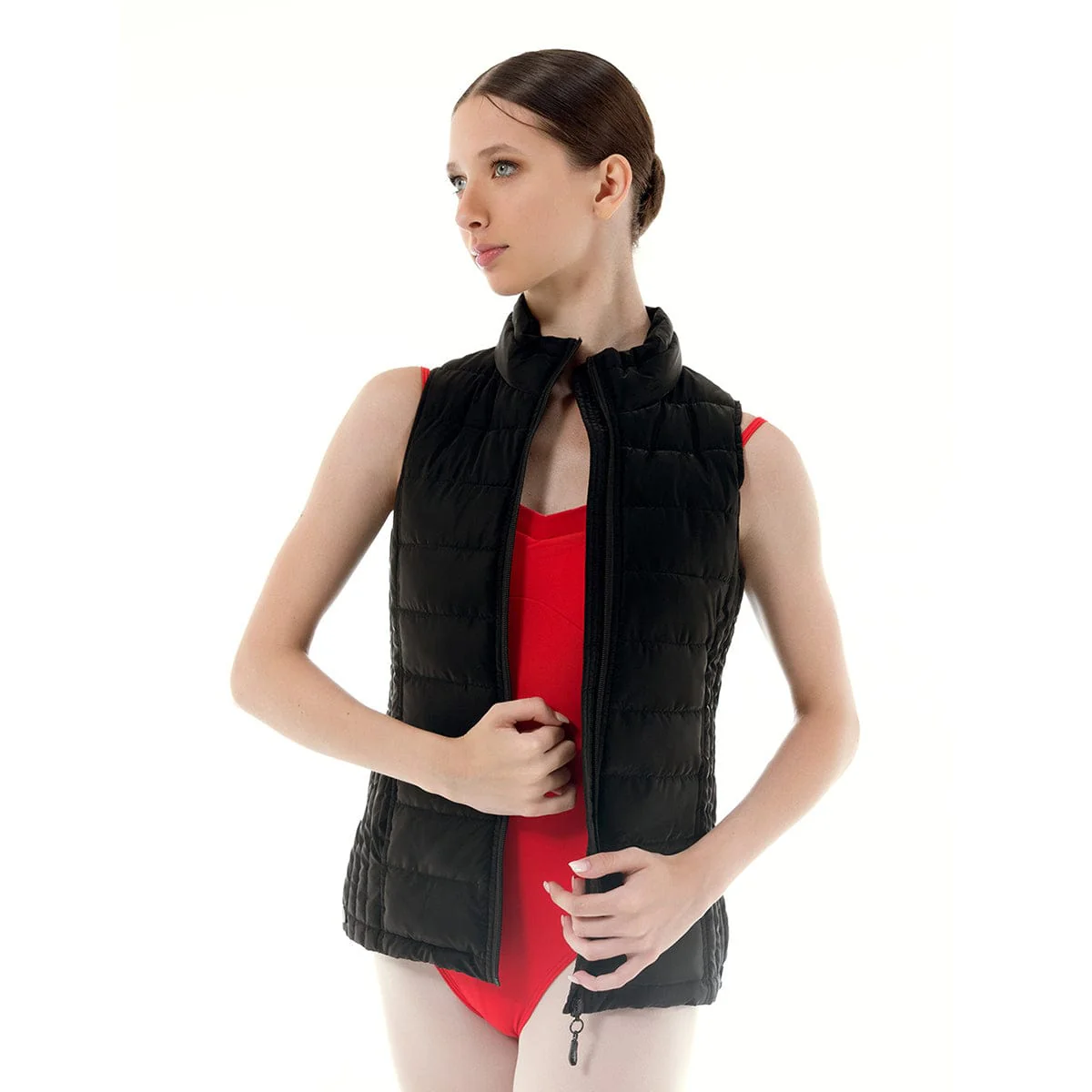 Nikolay Cloud Vest - Image 7