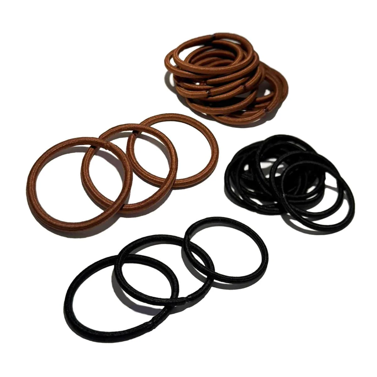 Nikolay Hair Elastics - Image 4