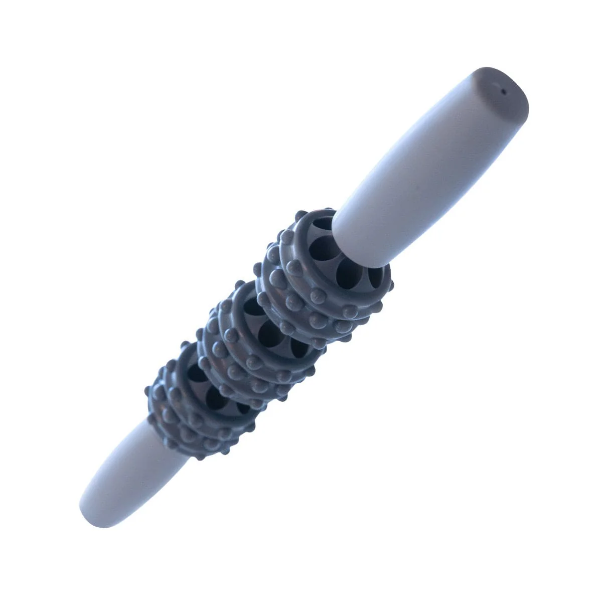 Nikolay Massage Stick - Image 2