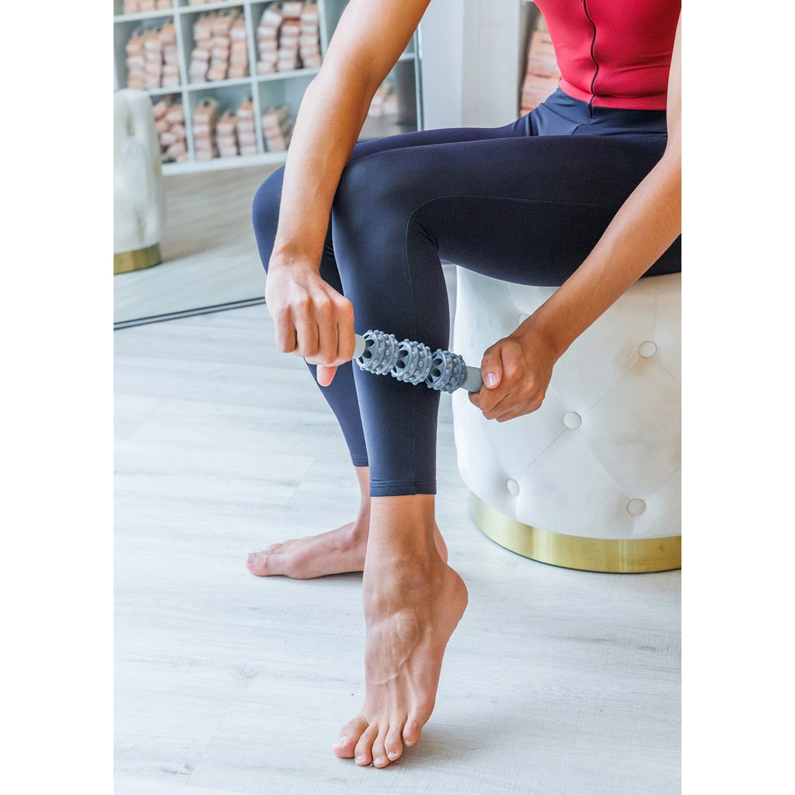Nikolay Massage Stick - Image 6