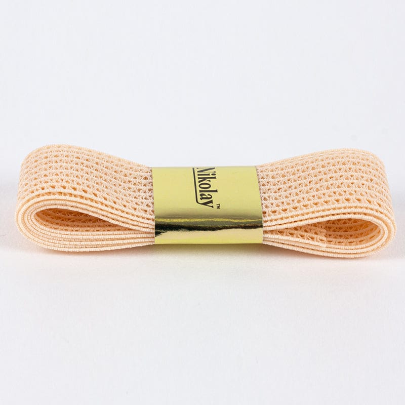 Nikolay Mesh Elastic - Image 2
