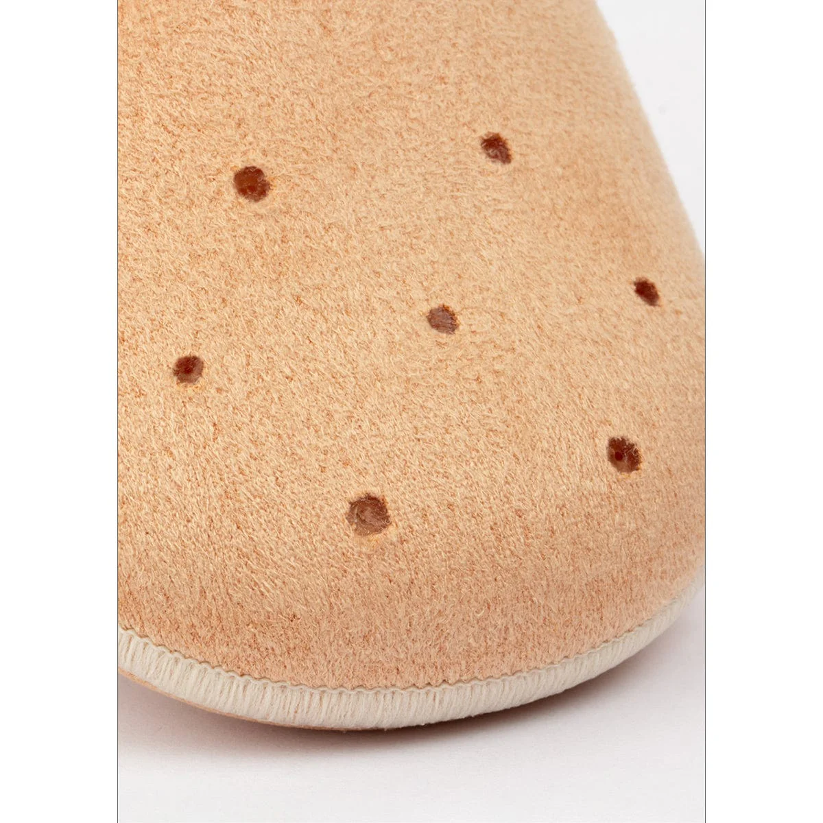 Nikolay Moleskin Toe Pads - Image 3