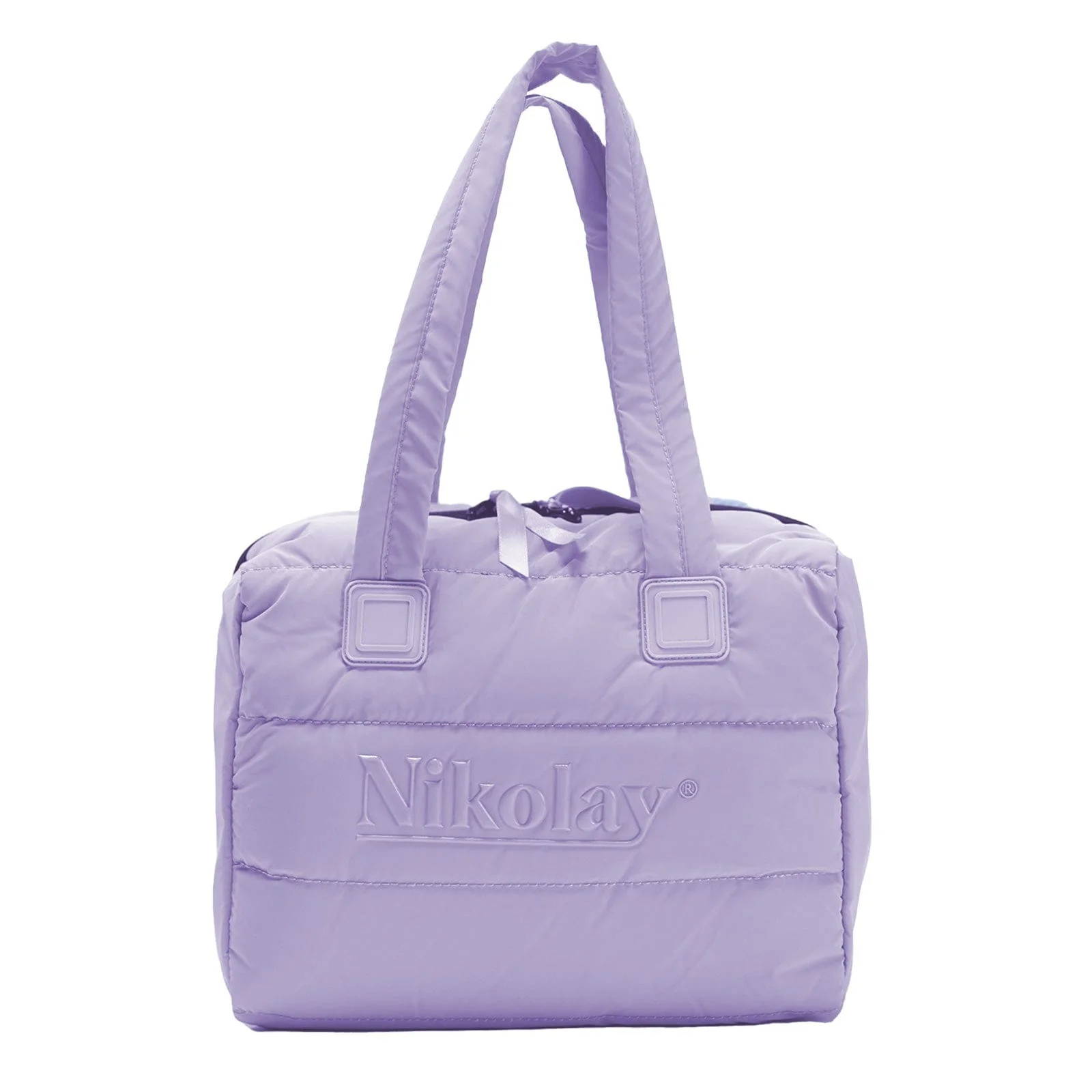Nikolay Pointe Shoe Marvel Bag - Image 10