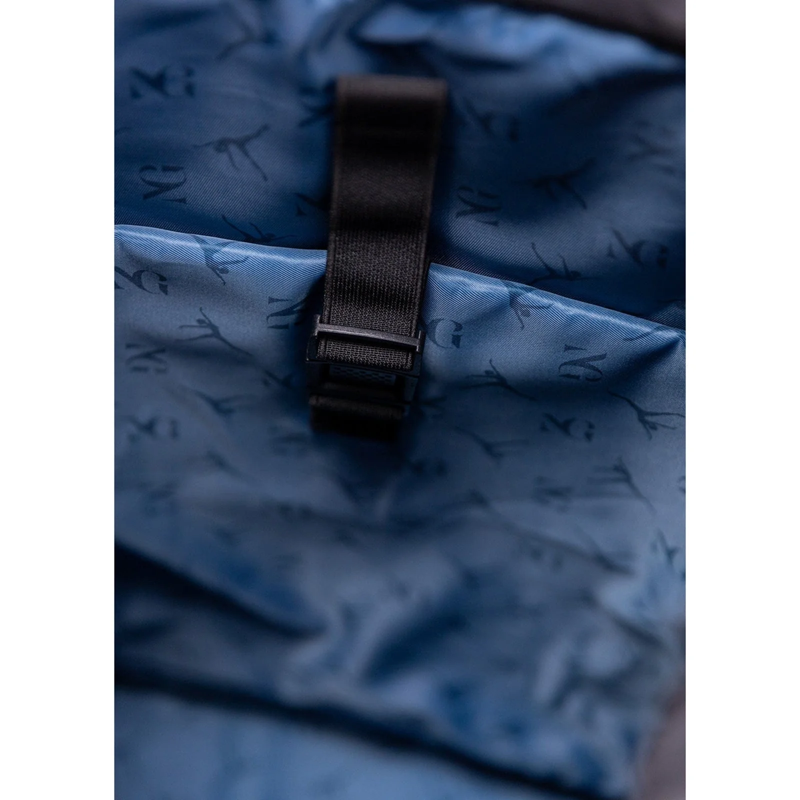 Nikolay Supra Backpack - Image 6