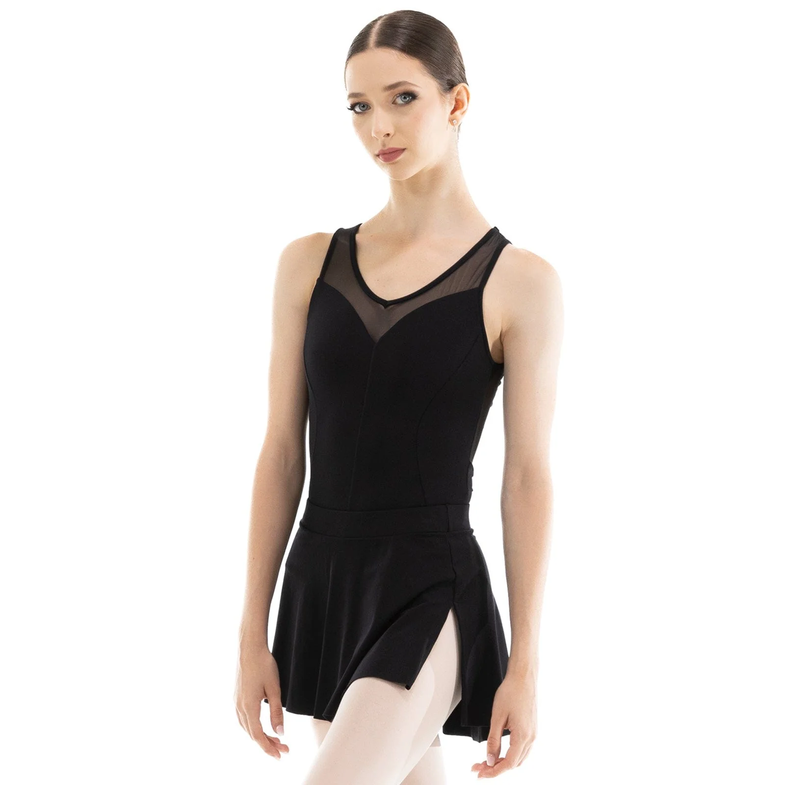 Nikolay Talia Skirt - Image 2