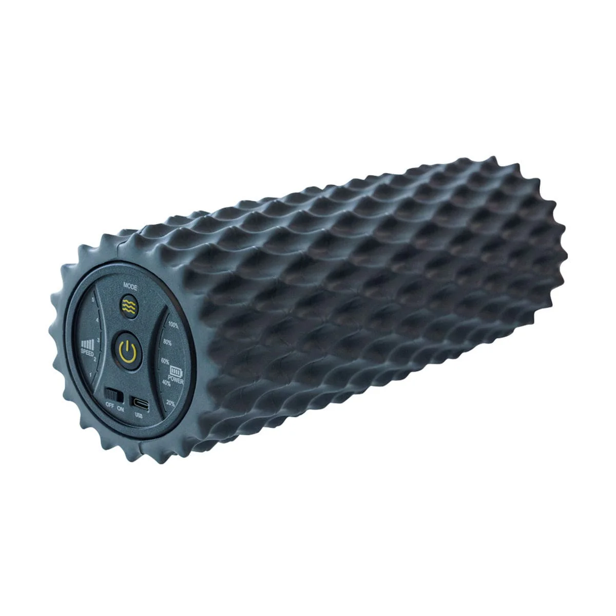 Nikolay Vibrating Foam Roller