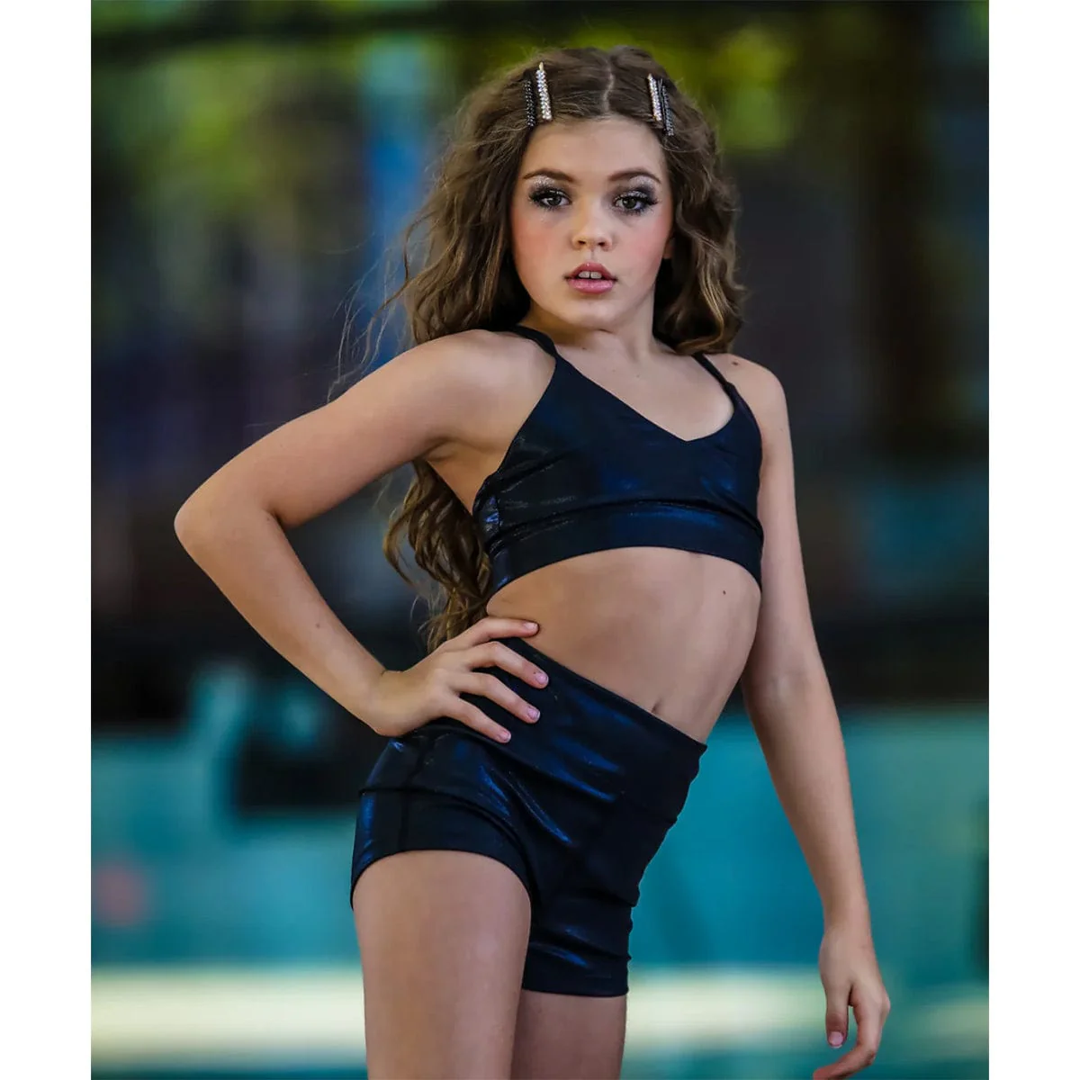 Oh La La Grace Top - Image 3