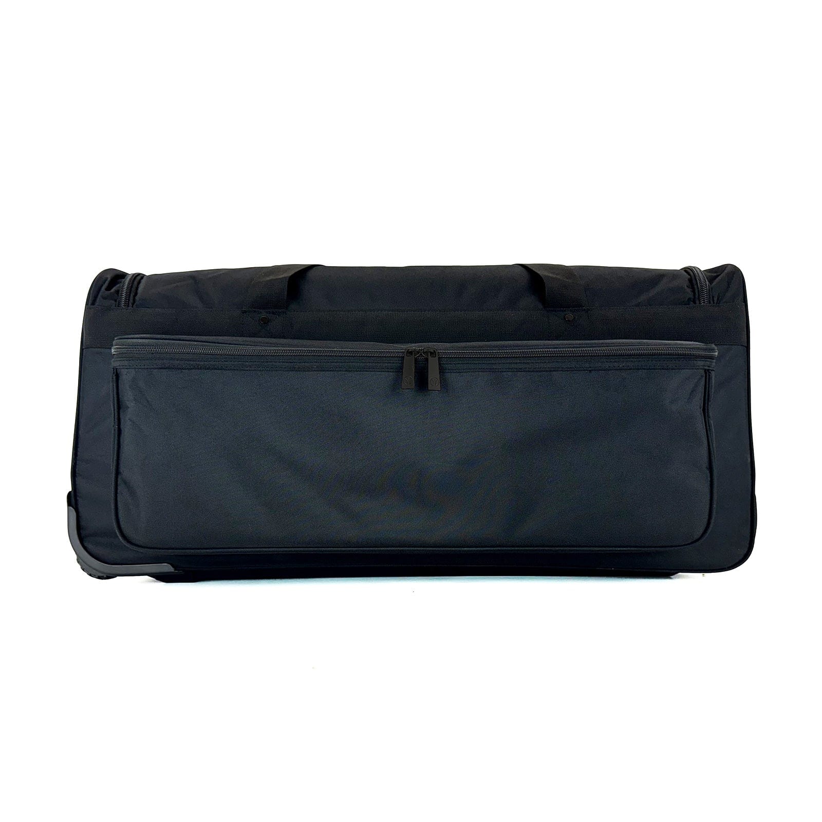 Ovation Gear Black Performance Bag - Medium - Image 4