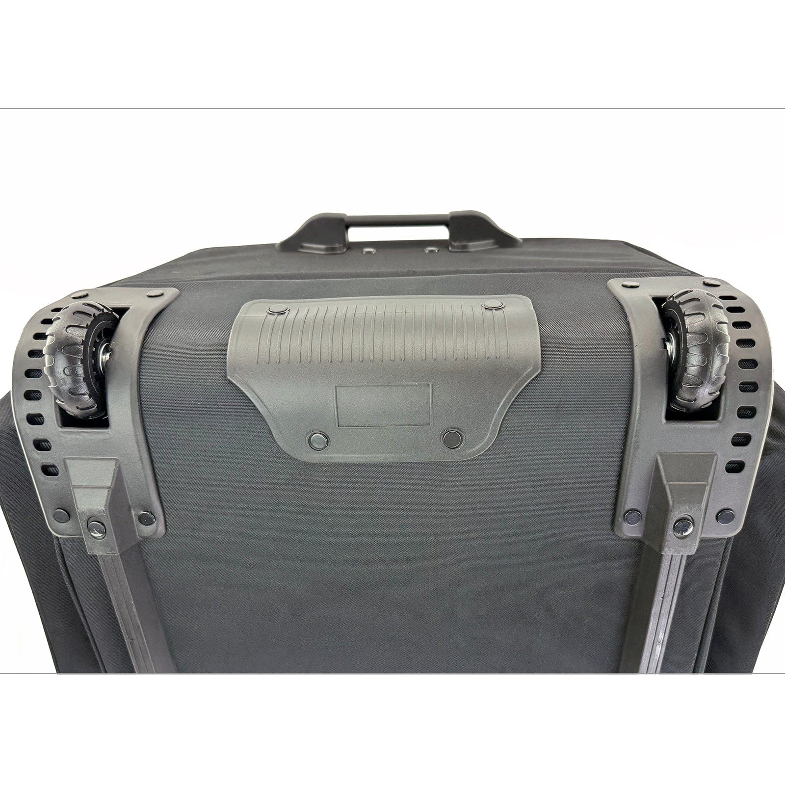 Ovation Gear Black Performance Bag - Medium - Image 6