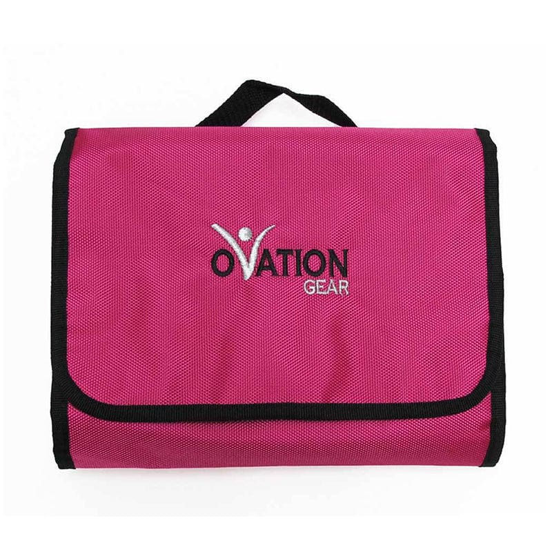 Ovation Gear Cosmetic Bag - Image 3