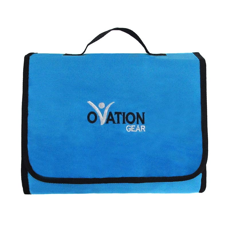 Ovation Gear Cosmetic Bag - Image 4