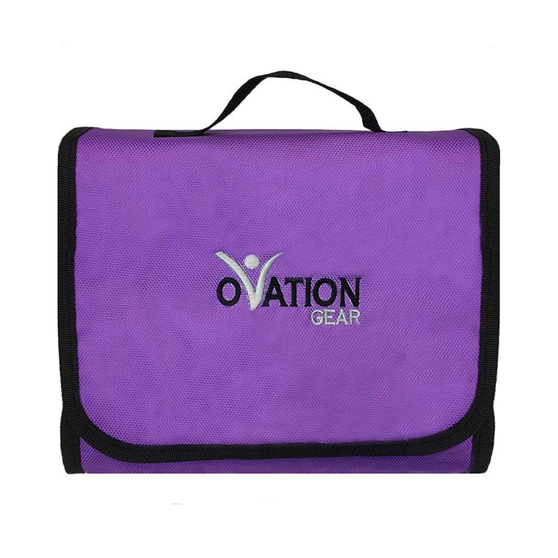 Ovation Gear Cosmetic Bag - Image 5