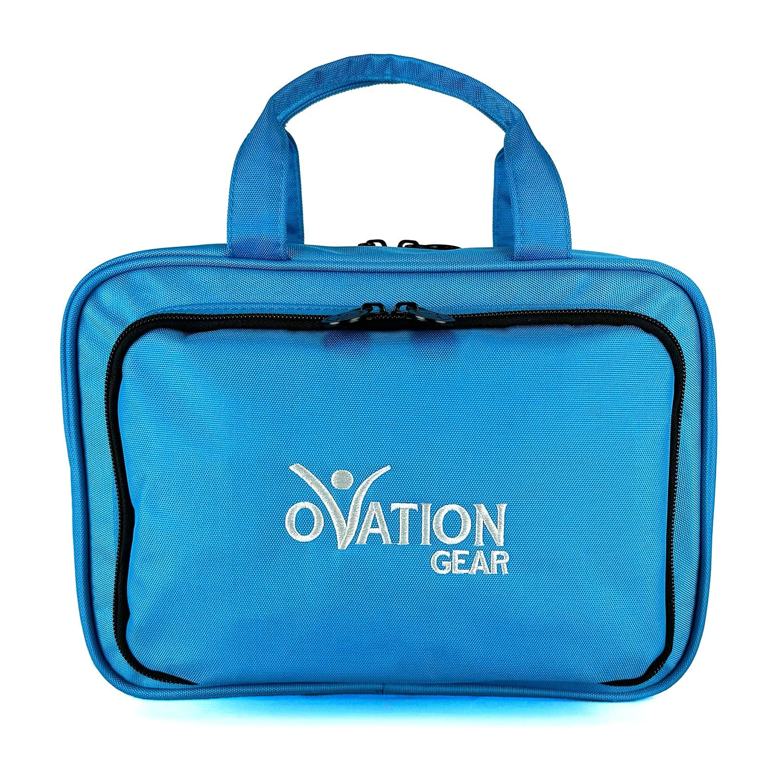 Ovation Gear Deluxe Cosmetic Bag - Image 7