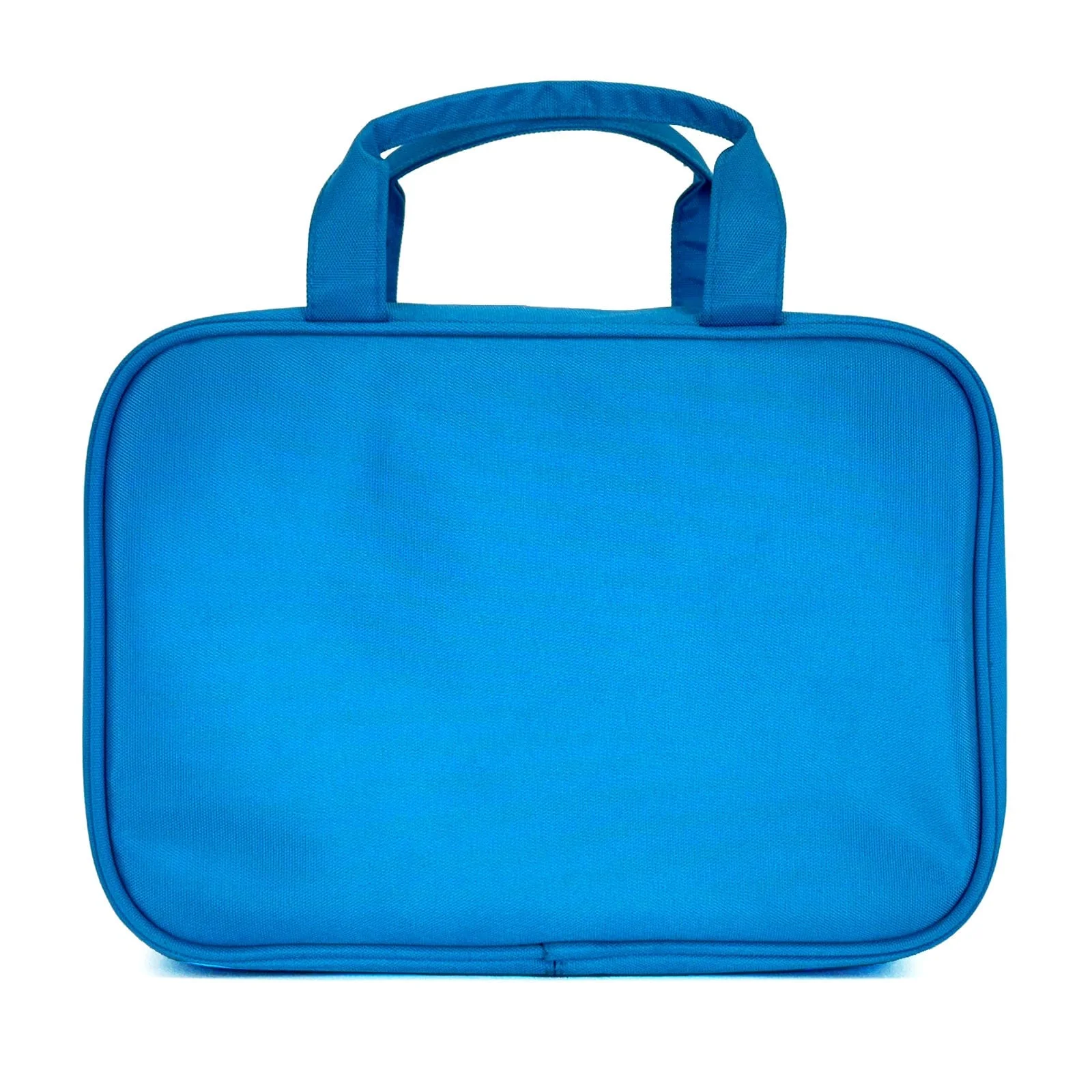 Ovation Gear Deluxe Cosmetic Bag - Image 8
