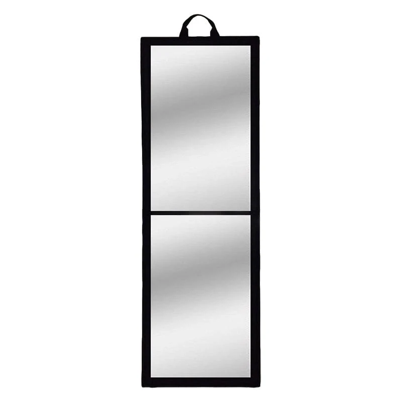 Ovation Gear Folding Mirror - Image 3