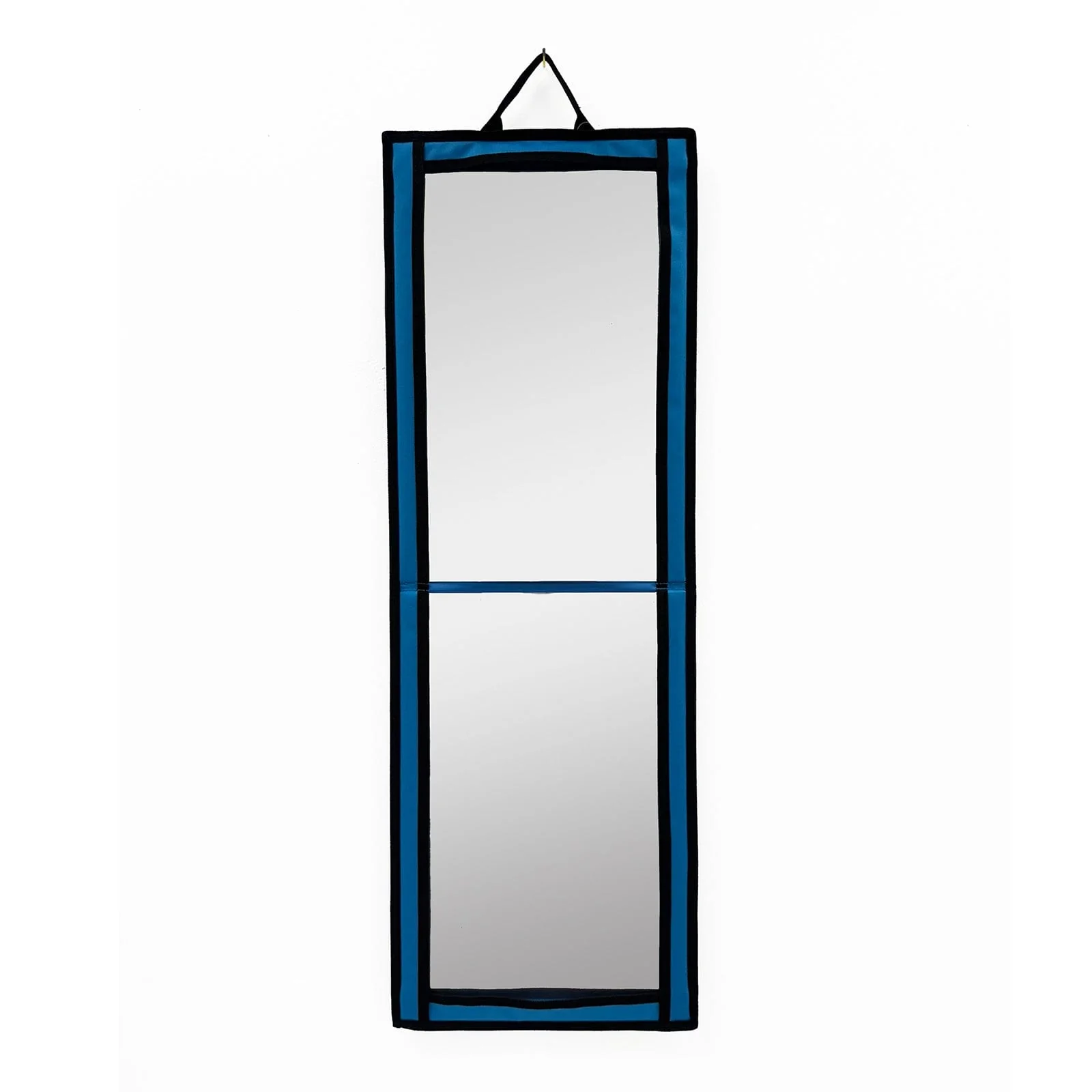 Ovation Gear Folding Mirror - Image 5